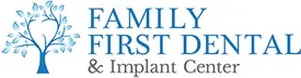 Family First Dental & Implant Center